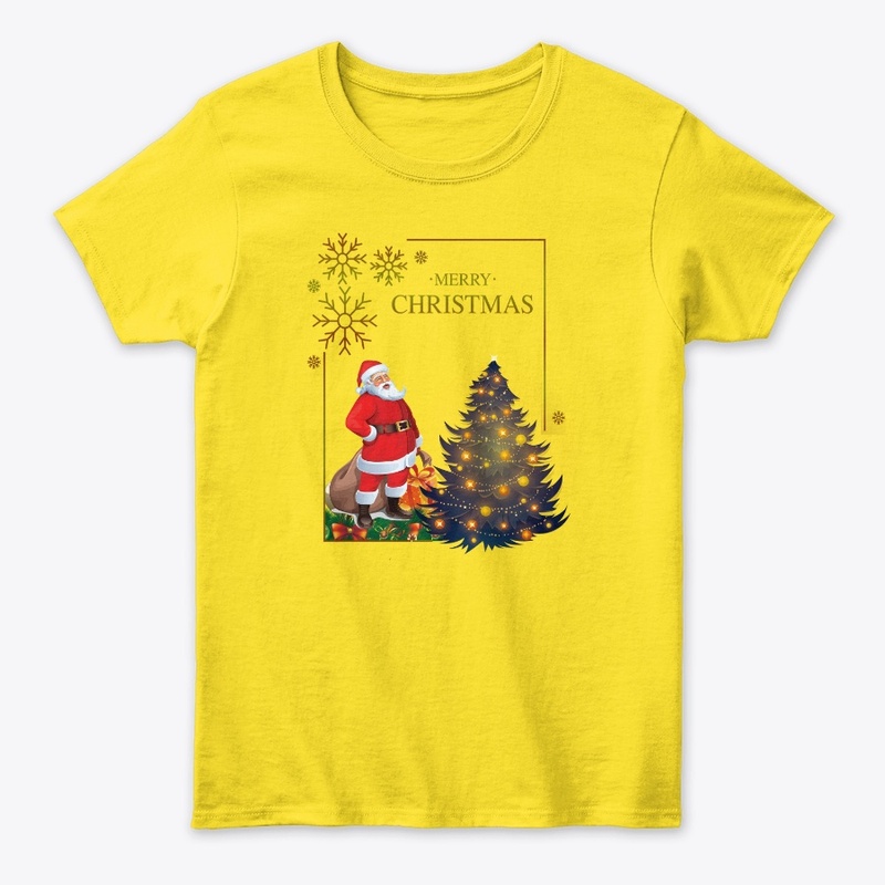 Christmas 