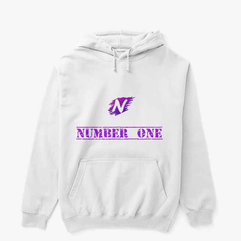 product number one