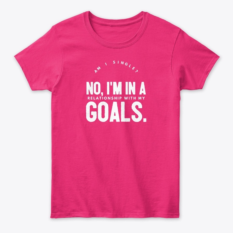 Am I Single?