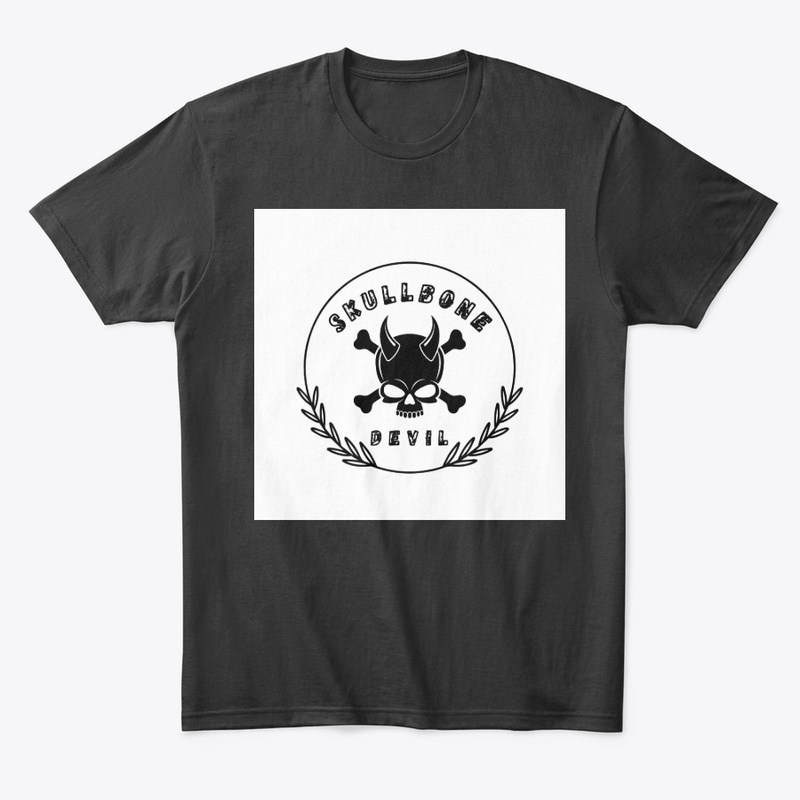 100% premium t-shirt 