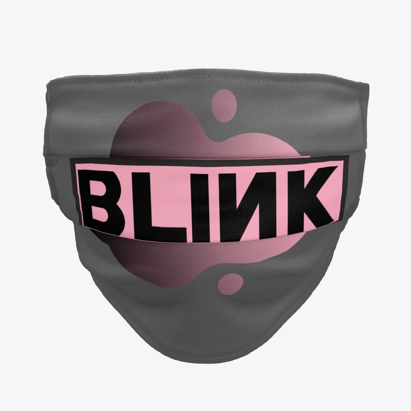Blinks Against Covid