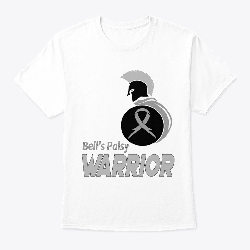 Bell's Plasy Awareness