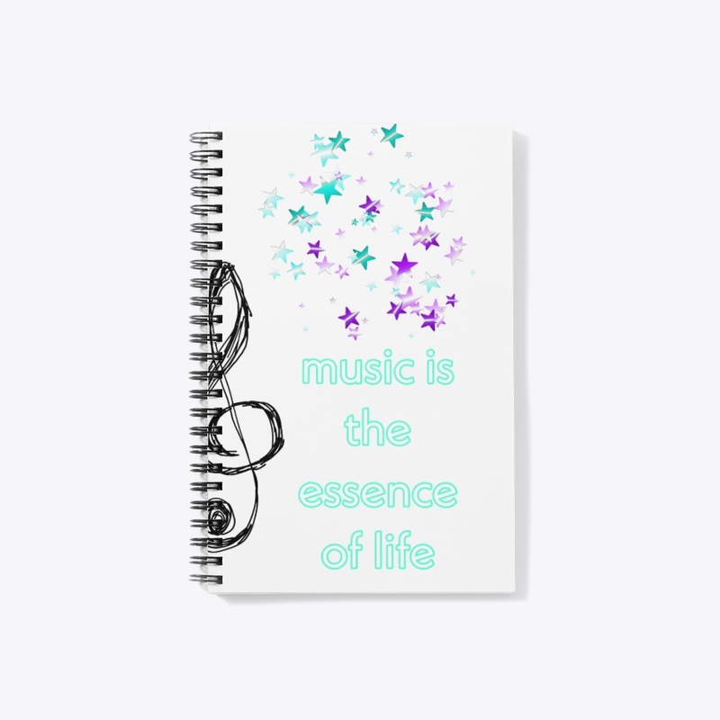 music lovers