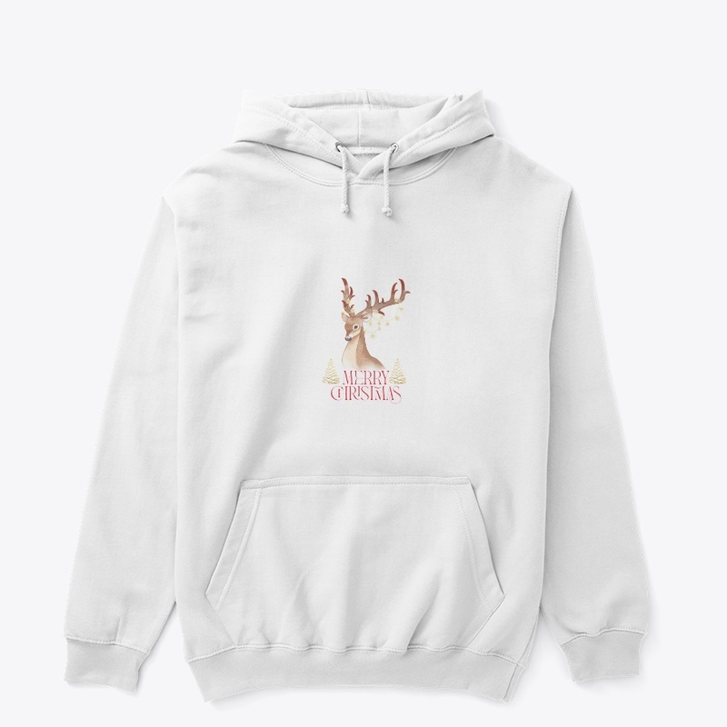 Merry &amp; Bright Collection