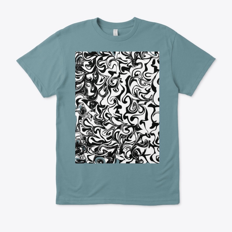 Free design pattern