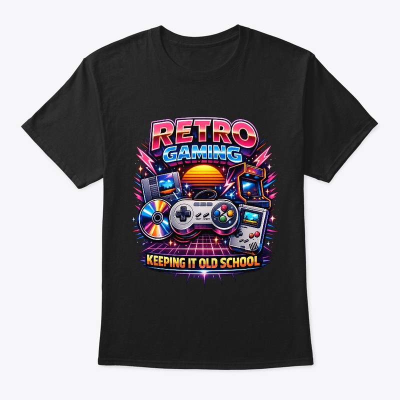 RETRO GAMER 