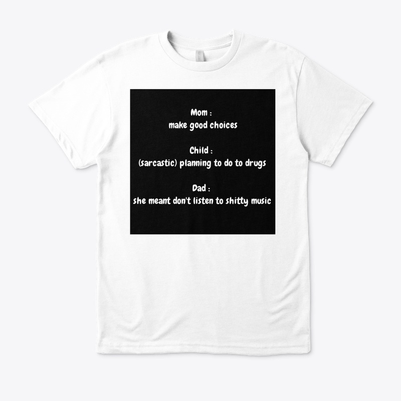 Funny shirt 35