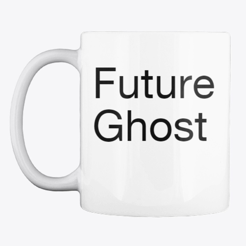 Future Ghost