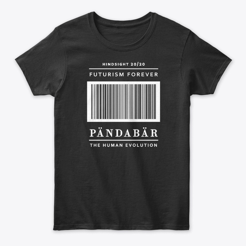 Barcode Classic