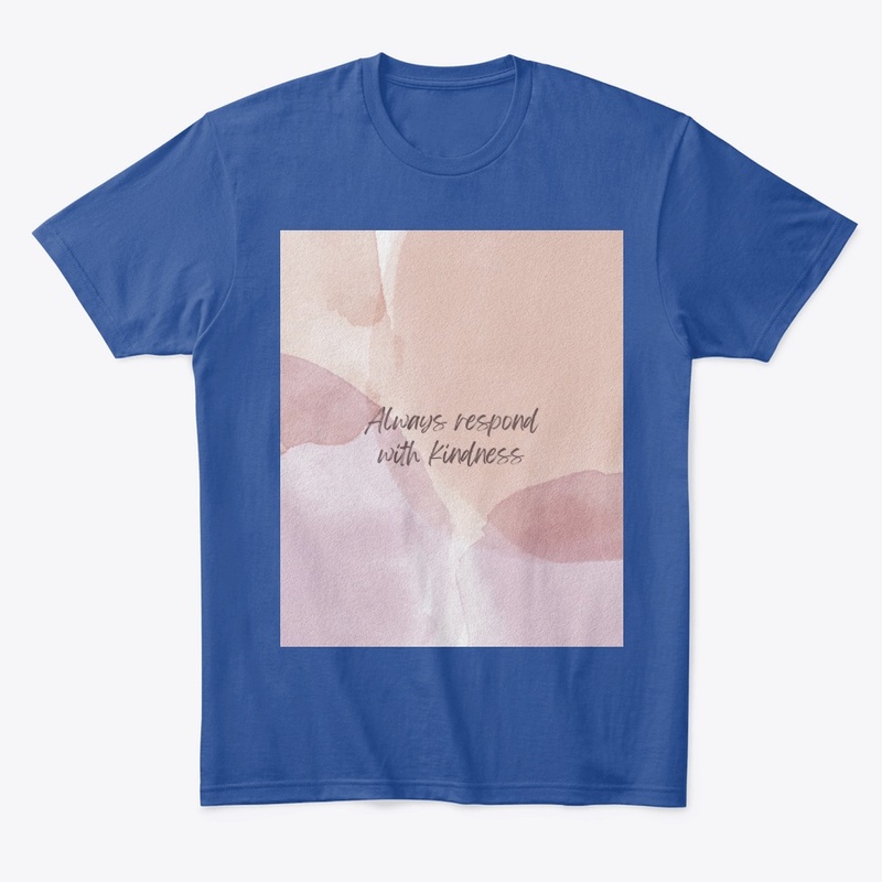 Kindness