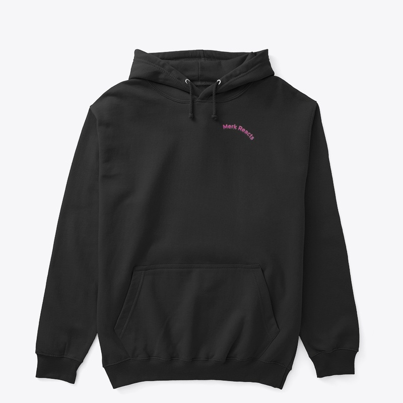 Merk Merch