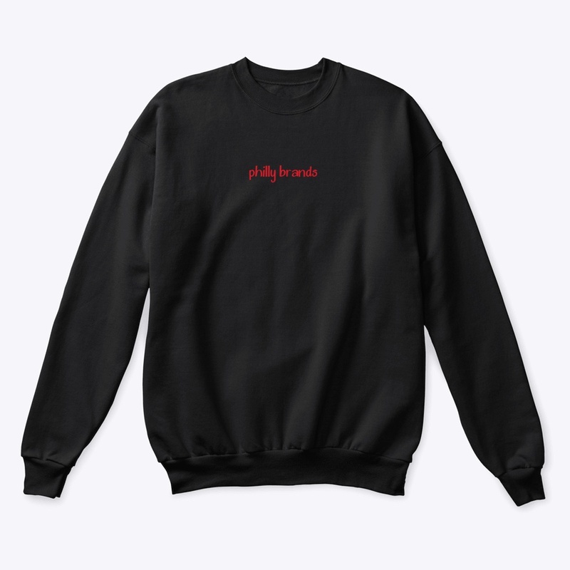 Philly Brands 