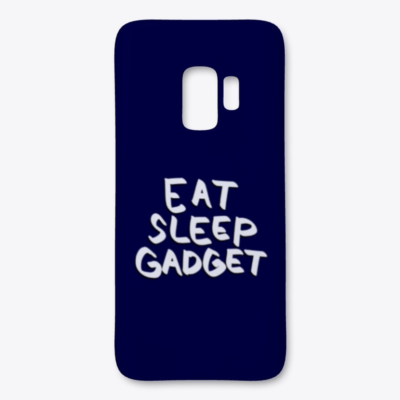 Eat-Sleep-Gadget