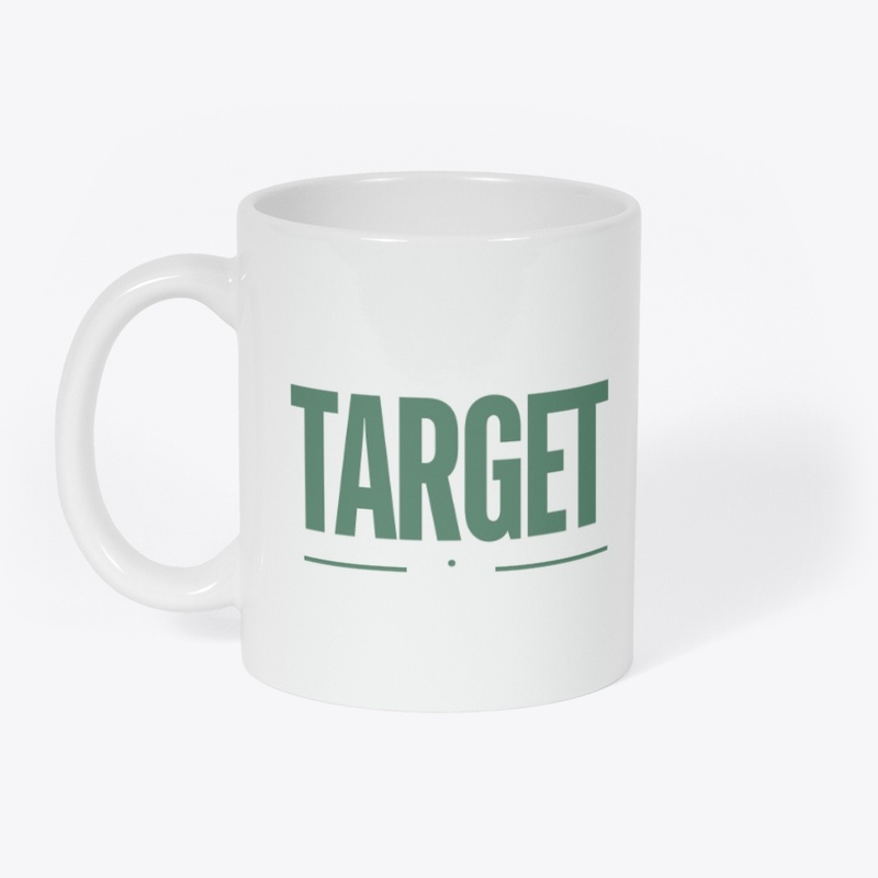 TAEGET