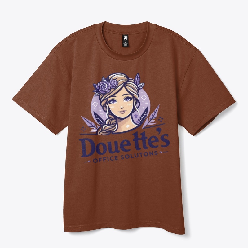 Doucette's-Office-Solutionsm