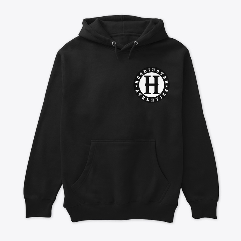 HA35