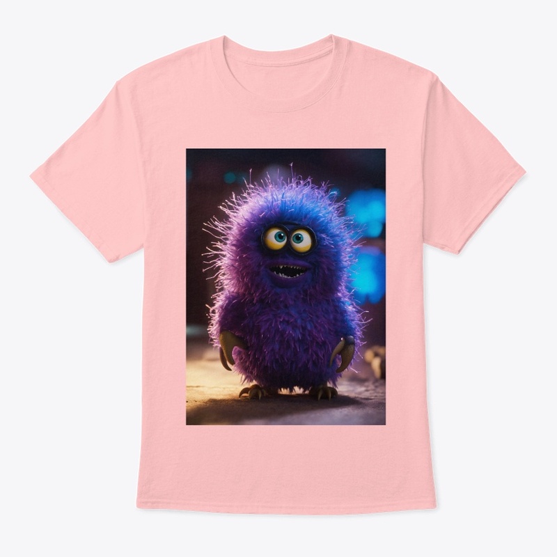Tshirt for men 