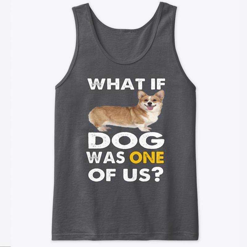  cute dog puppy dogs lovers one of us 