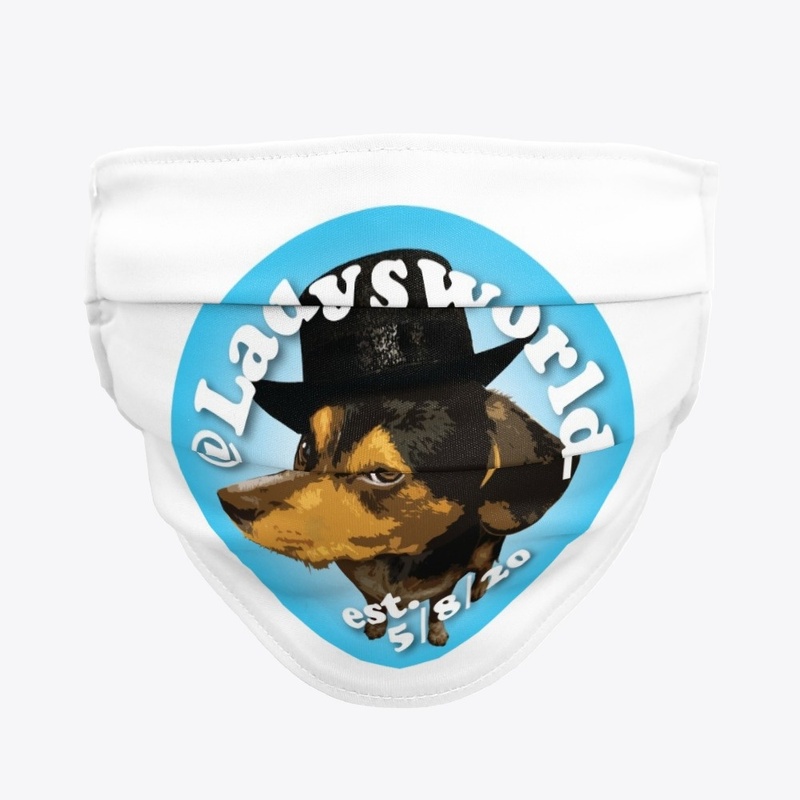 ladysworld