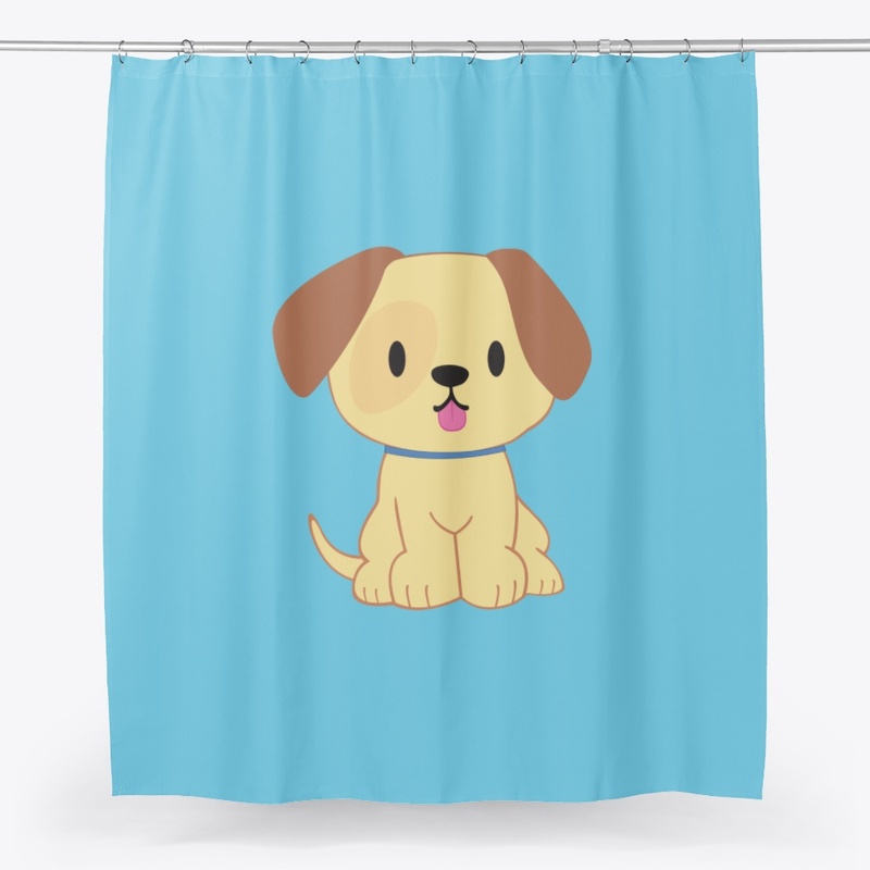 Coco Dog