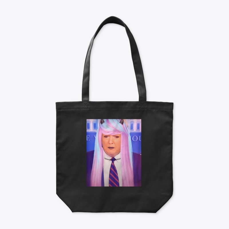 Trump Train
