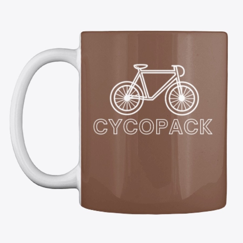 CYCOPACK 