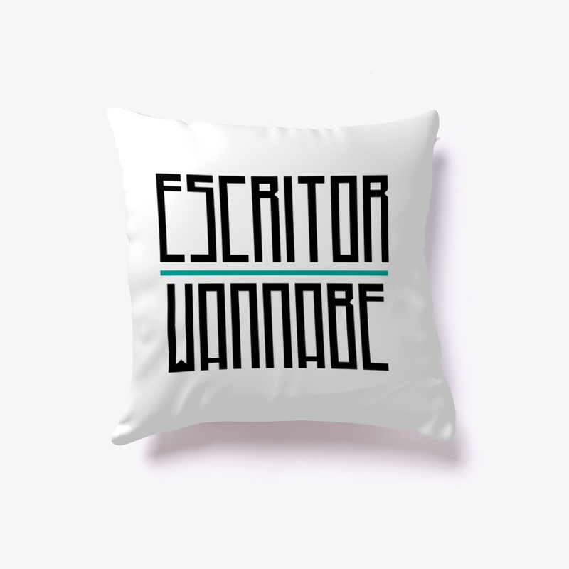 White Collection