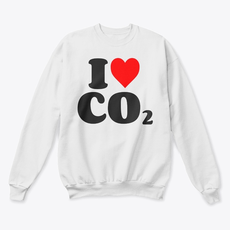 i love c02