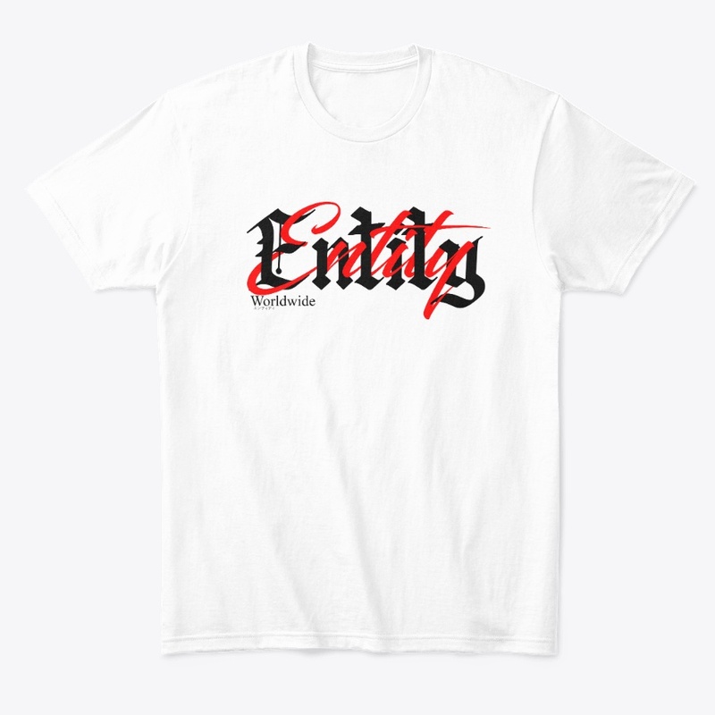 Worldwide Tee