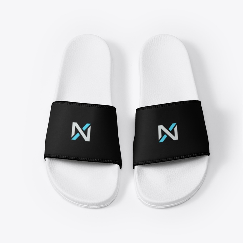 Official Netex Shop