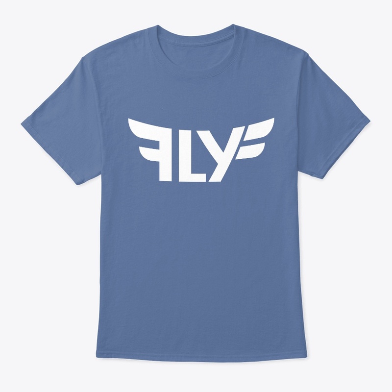 Classic FLY Design