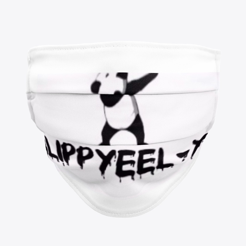 Mega merch 