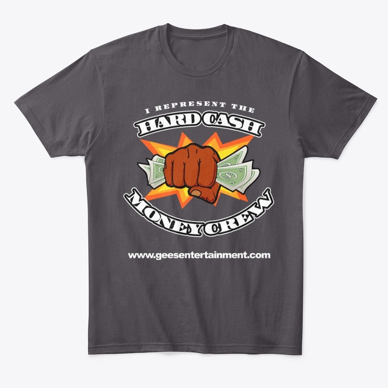 Dj Greg Gee HCMC 4LIFE