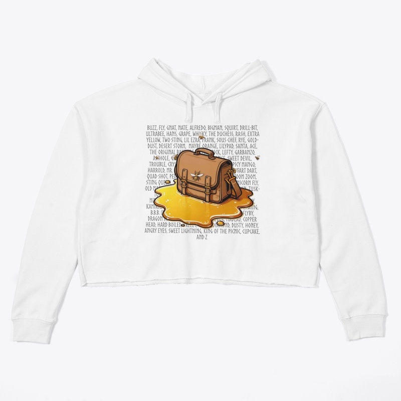 Bee Holding