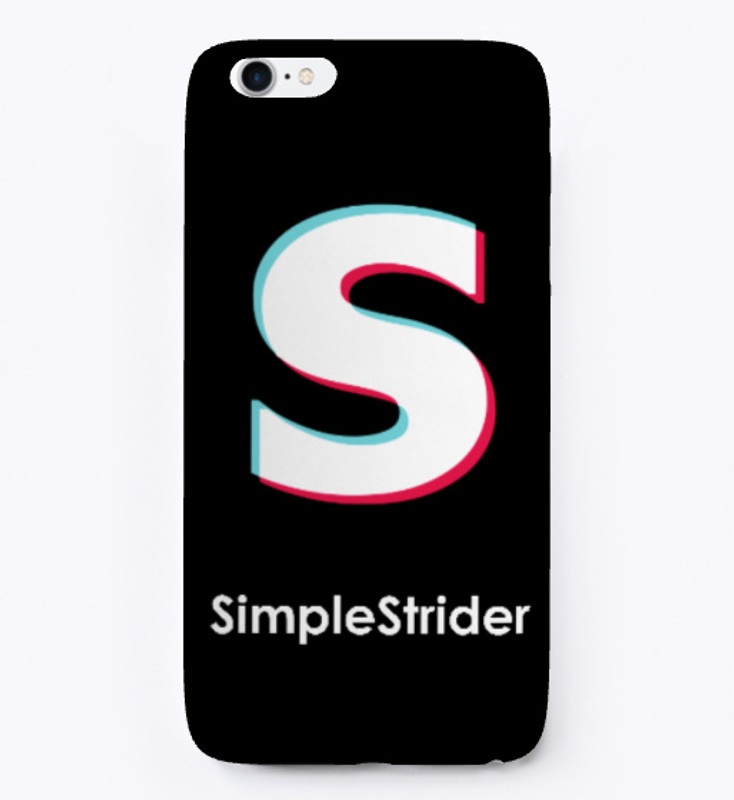 Simple - S