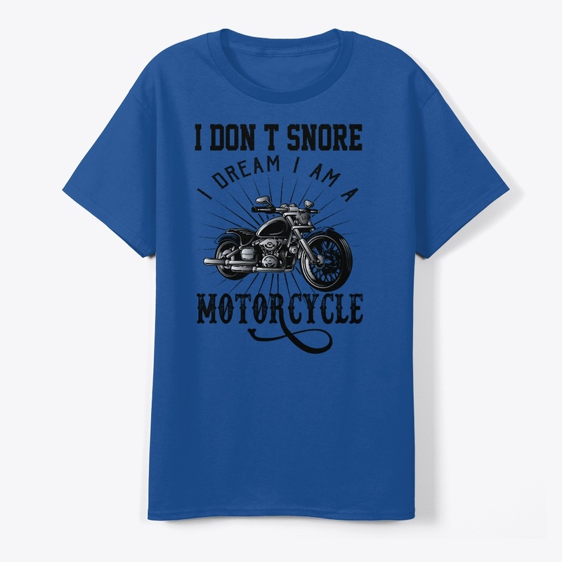 t-shirt d