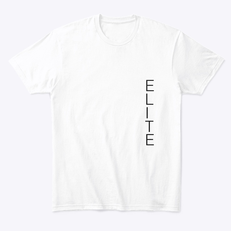 Elite1