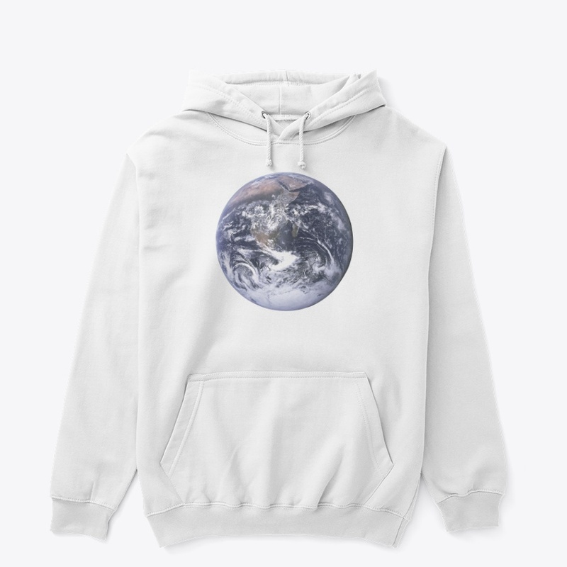 Earth