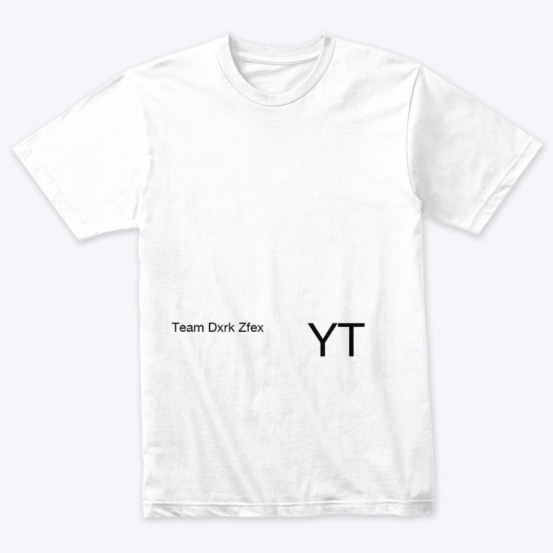 Dxrk Zfex Clan