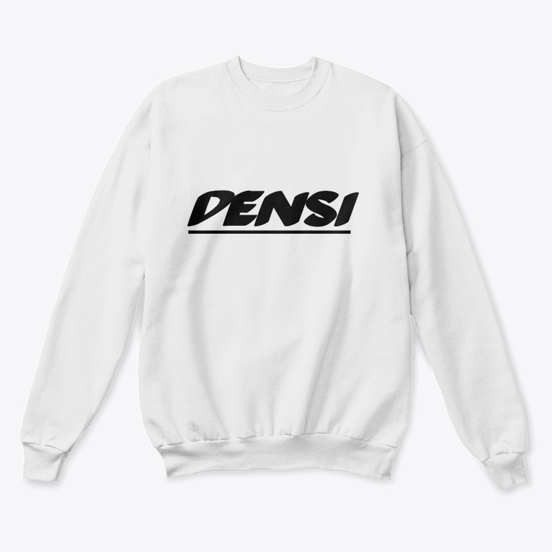 Densi