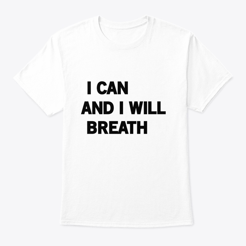 FLOYD TEE