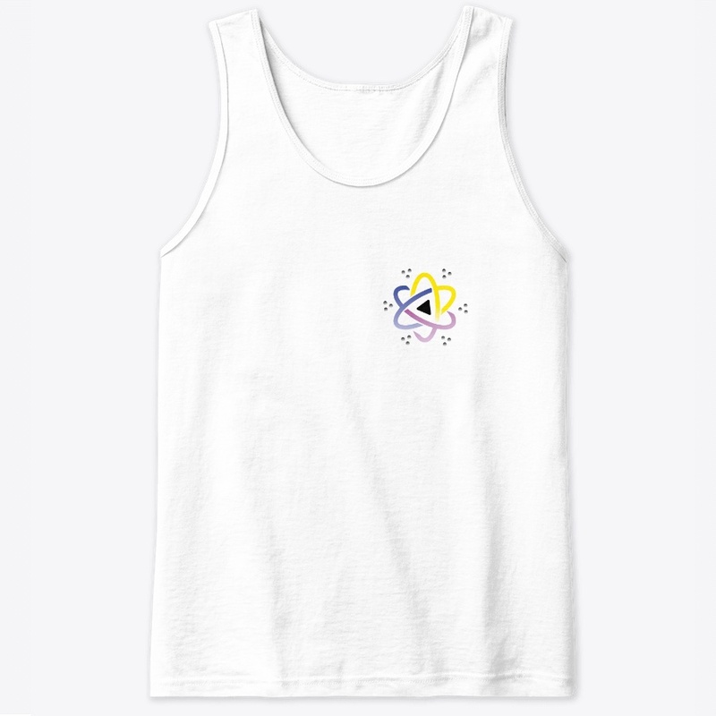 geometryt-shirtdesig