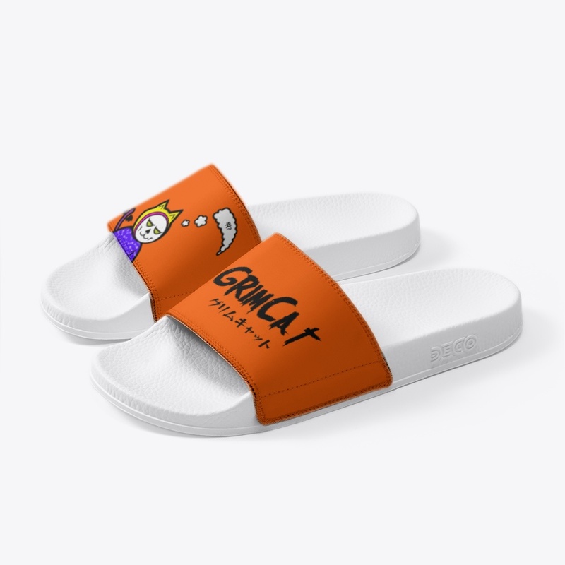 GrimCat T#0011