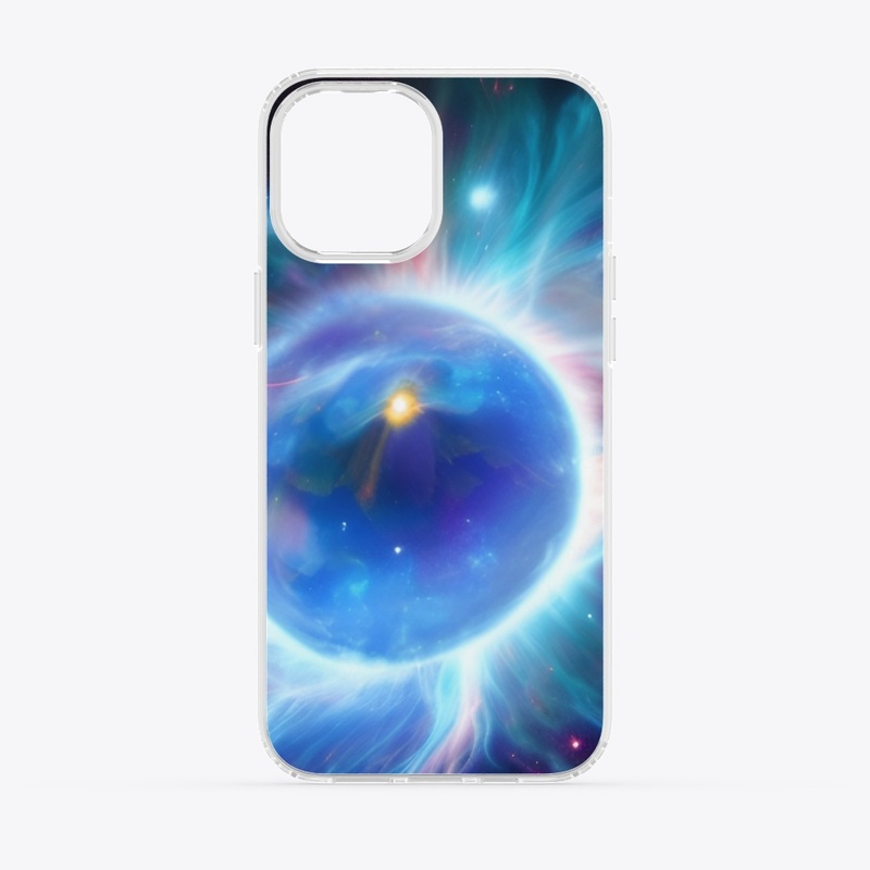 Supernova