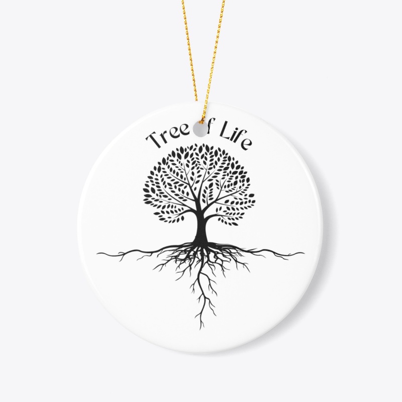 Tree of life