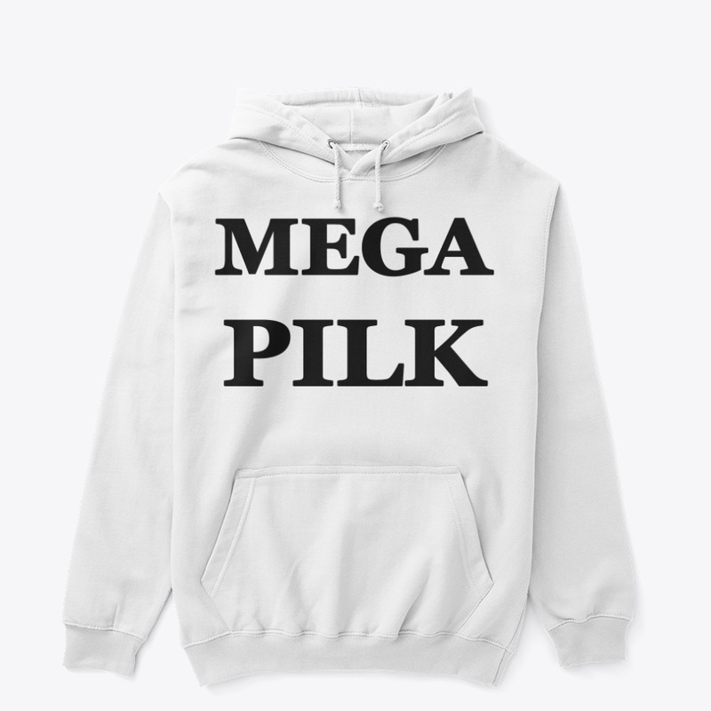 Mega Pilk