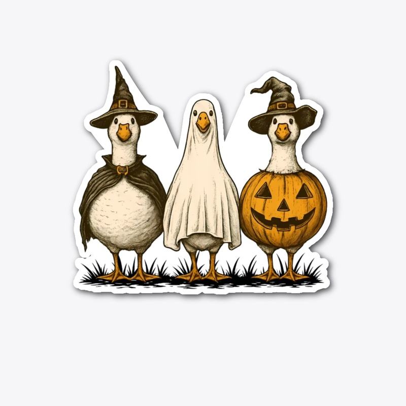 halloween shost spooky