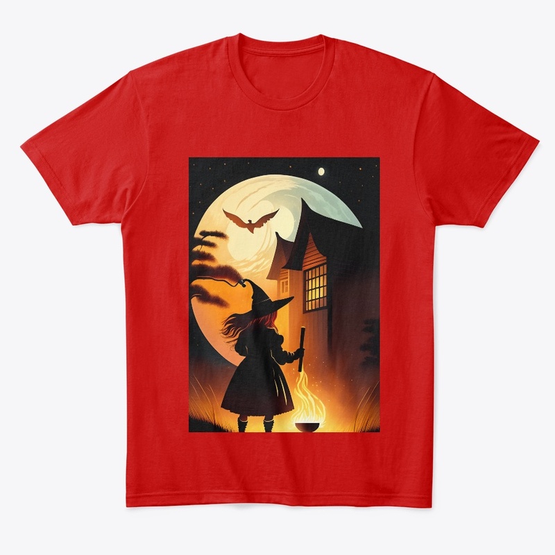 HALLOWEEN COLLECTIONS 20