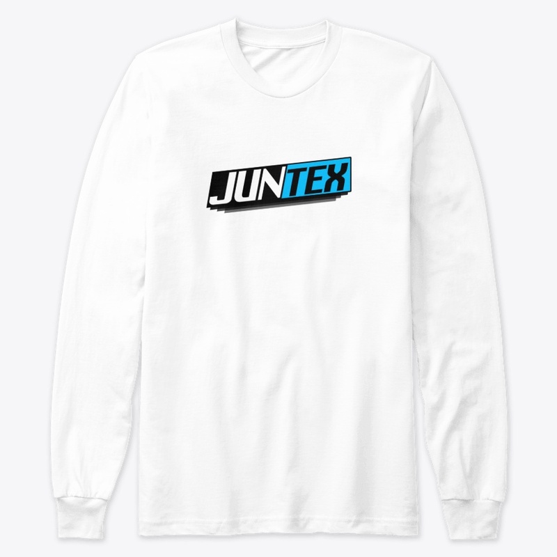 Juntex Channel Logo 