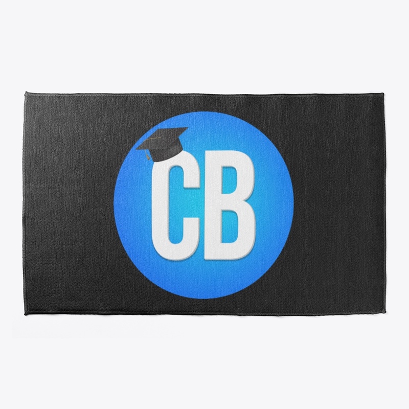 Cultura Binaria Logo